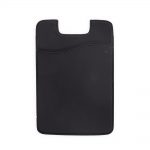 Adesivo-Porta-Cartao-Emborrachado-para-Celular-PRETO-18011-1702672859