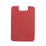 Adesivo-Porta-Cartao-Emborrachado-para-Celular-VERMELHO-18012-1702672872