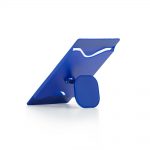 Adesivo-Porta-Cartao-com-suporte-para-celular-11582d2-1582122706