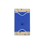 Adesivo-Porta-Cartao-com-suporte-para-celular-11582d3-1582122706