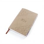 Agenda-Couro-Sintetico-2024-16682-1689333375