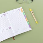 Agenda-Couro-Sintetico-2024-16682d1-1689333424