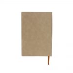 Agenda-Couro-Sintetico-2024-16682d3-1689333436