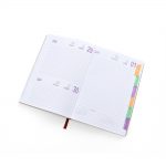 Agenda-Couro-Sintetico-2024-16682d4-1689333443