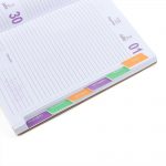 Agenda-Couro-Sintetico-2024-16682d5-1689333449