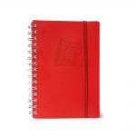 Agenda-Diaria-2025-9778-1717016299