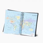 Agenda-Diaria-2025-9778d8-1717016302