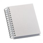 Agenda-Permanente-Capa-Pet-Sublimatica-10720-1684763700