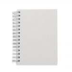 Agenda-Permanente-Capa-Pet-Sublimatica-10720d2-1684763701