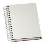 Agenda-Permanente-Wire-o-MDF-Sublimatica-13120-1684761661