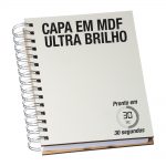 Agenda-Permanente-Wire-o-MDF-Sublimatica-13120d2-1684761662