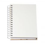 Agenda-Permanente-Wire-o-MDF-Sublimatica-13120d3-1684761663
