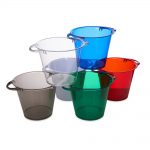 Balde-de-Gelo-Acrilico-8666d1-1541434922