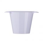 Balde-de-Gelo-Acrilico-BRANCO-8669-1541434693