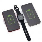Base-Dual-Inducao-para-Celulares-e-Iwatch-12988d6-1621966744
