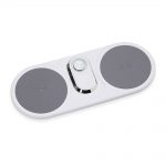 Base-Dual-Inducao-para-Celulares-e-Iwatch-BRANCO-12990-1621966744