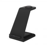 Base-de-Carregamento-por-Inducao-3-em-1-13359-1630334049