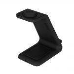 Base-de-Carregamento-por-Inducao-3-em-1-13359d2-1630334049