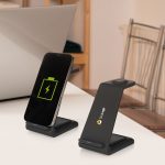 Base-de-Carregamento-por-Inducao-3-em-1-13359d5-1633020481