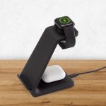 Base-de-Carregamento-por-Inducao-3-em-1-13359d6-1669296030