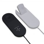 Base-de-Inducao-para-Celular-e-Iwatch-12985d1-1621966412