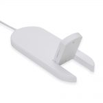 Base-de-Inducao-para-Celular-e-Iwatch-12985d3-1621966413