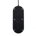 Base-de-Inducao-para-Celular-e-Iwatch-12985d4-1621966413