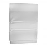 Base-para-Calendario-6693d2-1582223171