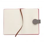 Bloco-De-Anotacoes-11412d2-1576699980