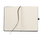 Bloco-De-Anotacoes-11415d2-1579273666