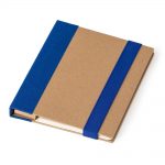 Bloco-de-Anotacao-com-Post-it-e-Caneta-AZUL-6739d1-1510136569