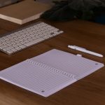 Bloco-de-Anotacoes-Antibacteriano-com-Caneta-14010d2-1644238336