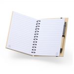 Bloco-de-Anotacoes-Bambu-com-Caneta-18738d1-1711986587