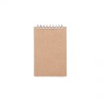 Bloco-de-Anotacoes-Ecologico-15621d1-1672071773