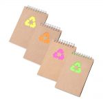 Bloco-de-Anotacoes-Ecologico-15624d1-1672145393