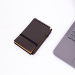 Bloco-de-Anotacoes-Ecologico-com-Caneta-14017d3-1644241093