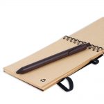 Bloco-de-Anotacoes-Ecologico-com-Caneta-14017d4-1644241093