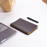 Bloco-de-Anotacoes-Ecologico-com-Caneta-14025d2-1644245914