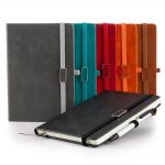 Bloco-de-Anotacoes-Emborrachado-11415d1-1579805482