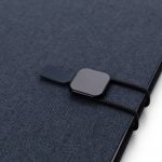 Bloco-de-Anotacoes-Poliester-21-x-14-com-Pauta-13409d2-1630957034