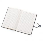 Bloco-de-Anotacoes-Poliester-21-x-14-com-Pauta-13409d3-1630957035