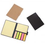 Bloco-de-Anotacoes-com-Autoadesivos-17546d1-1697638899