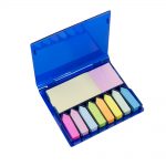 Bloco-de-Anotacoes-com-Autoadesivos-1772d2-1594732656