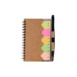 Bloco-de-Anotacoes-com-Autoadesivos-e-Caneta-16131d2-1681307058