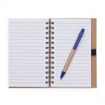 Bloco-de-Anotacoes-com-Caneta-e-Autoadesivos-2569d4-1582208758