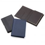 Bloco-de-Anotacoes-com-Porta-Caneta-16846d1-1690480720