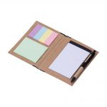 Bloco-de-Anotacoes-com-Post-it-e-Calculadora-2273d1-1480614973