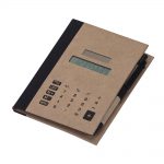 Bloco-de-Anotacoes-com-Post-it-e-Calculadora-KRAFT-3412d1-1480615168