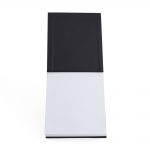 Bloco-de-Anotacoes-em-Couro-Sintetico-e-Porta-Caneta-16792d2-1690203540