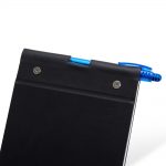 Bloco-de-Anotacoes-em-Couro-Sintetico-e-Porta-Caneta-16792d3-1690479852